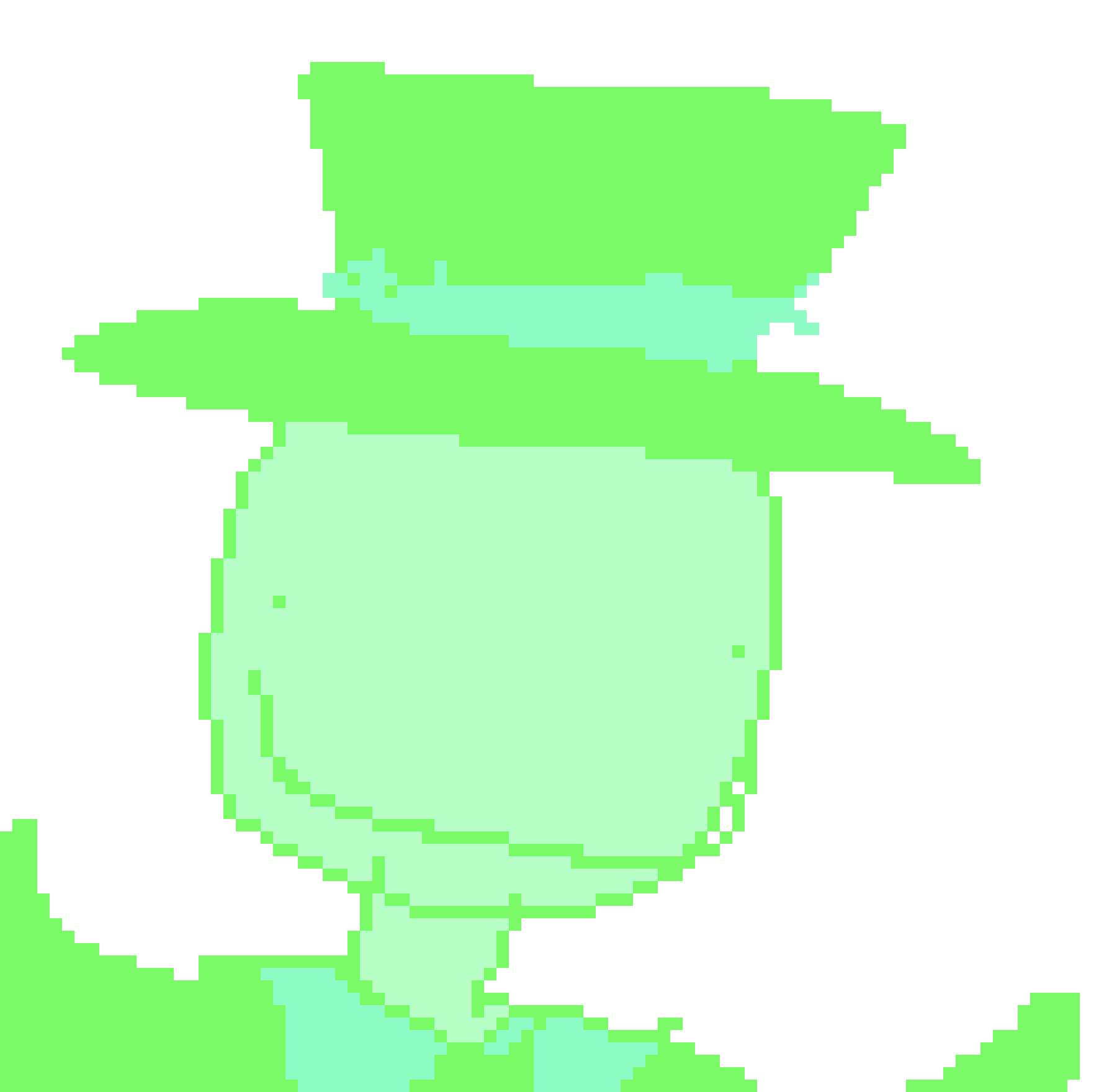 [e46b2d] They do have notes on it yet continue to do that (repost due to internet) 