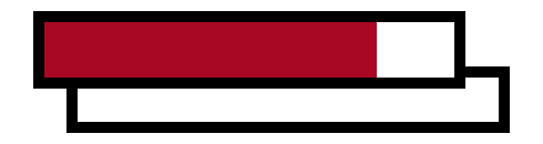 [9664c4] leben 5 spezial 0