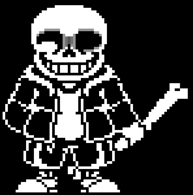 [0526b9] create your own last breath sans