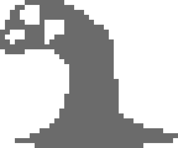 [9664c4] Tortured soul