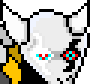 [98772d] fuck valentines day