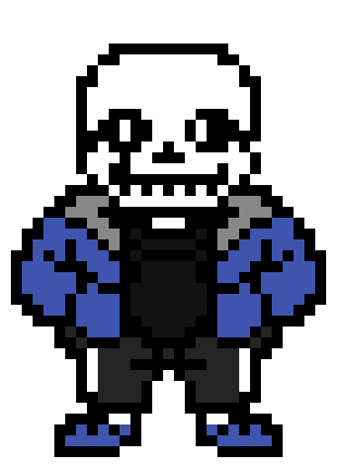 [042ebe] *well i suppose only thing left is to know why that thing even doing this 