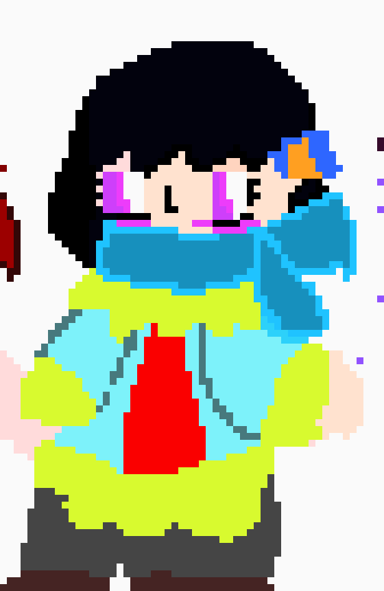 [904ba9] I just dont't trust her ok