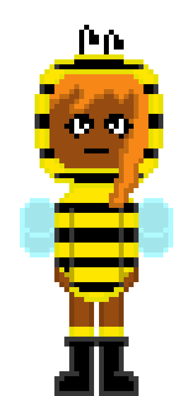 [ed0a49] Porn is weird as fuck not gonna lie