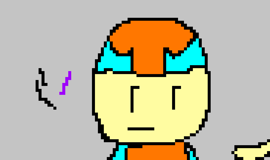 [6ced57] Glad you like it -Karma