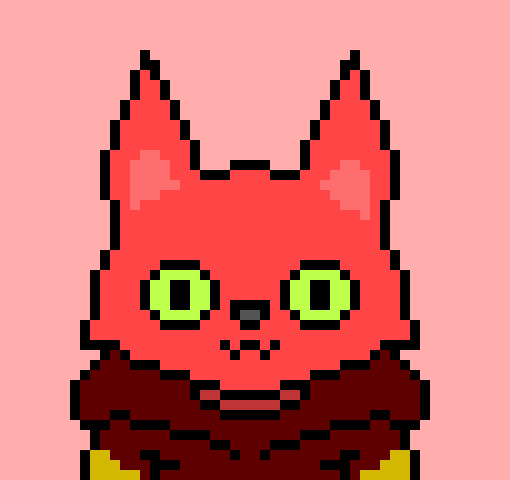 [6b98f7] ((Thats fine if u keep it. i wanted to see would it would look like