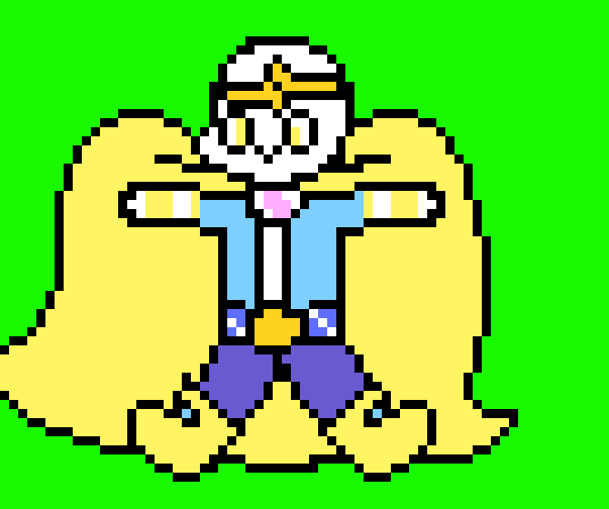 [c8bb2d] hope u enjoyed your meal