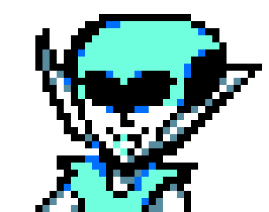 [bc68b7] Bruh Imagine Respecting Pottery