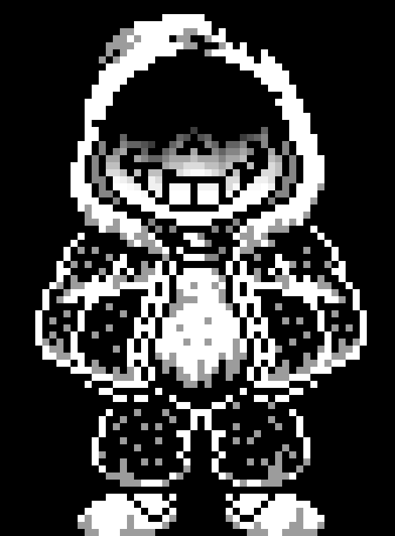 [c8bb2d] *stares at x* 