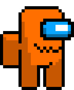 [a8c3d4] *Grabs Adam old and jumps through the portal* -BL old