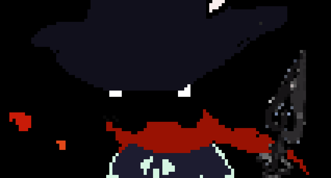 [9313a5] ah yes, revenge intercorse. 