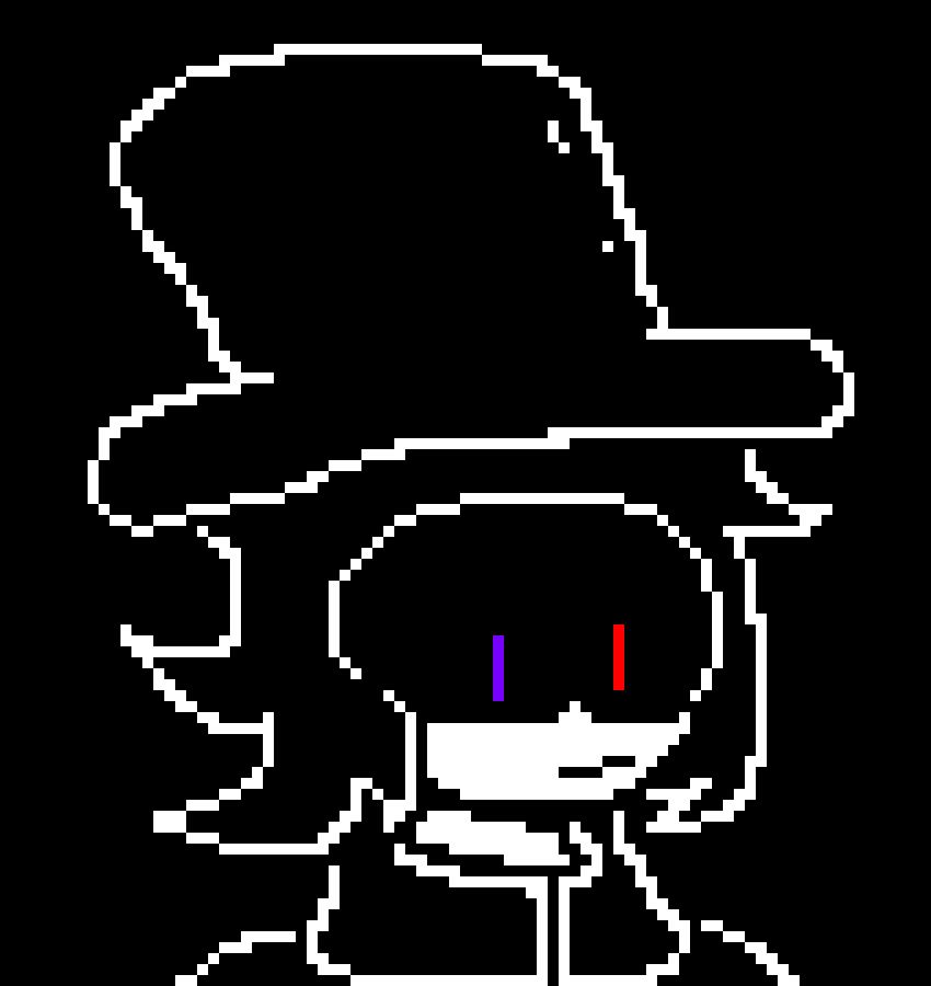 [e8dd50] Well, hope he understands.