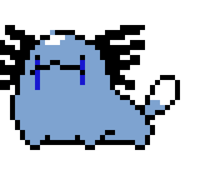 [d5952a] plz don't kill me, I'mma get my owner on u