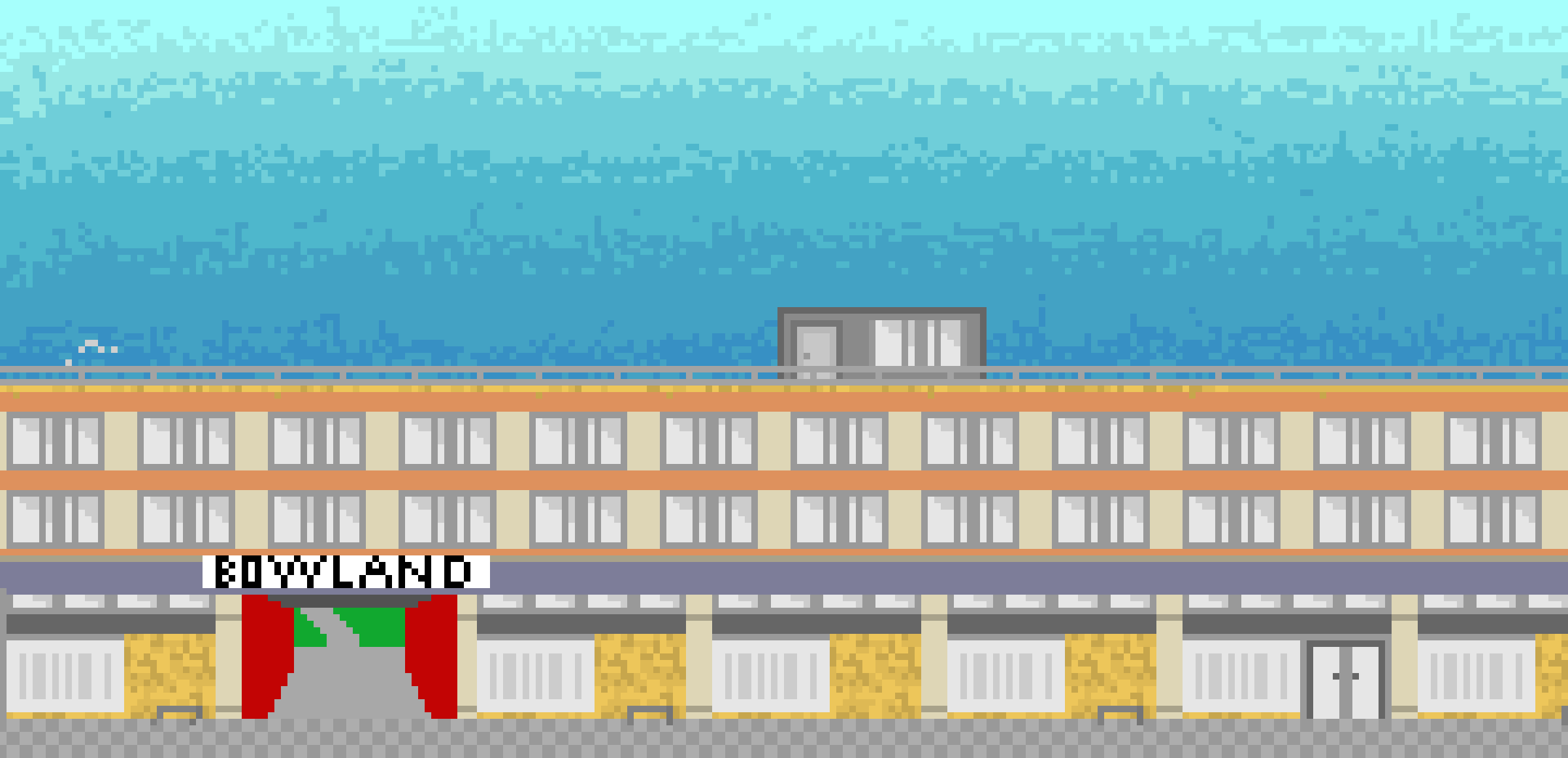 [9664c4] Part E version 1.0