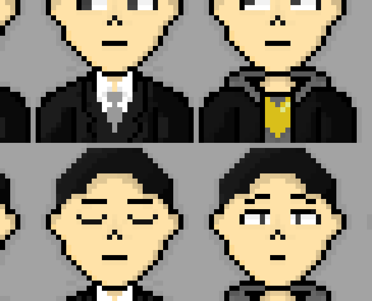 [ad375a] window_test_alert(253)