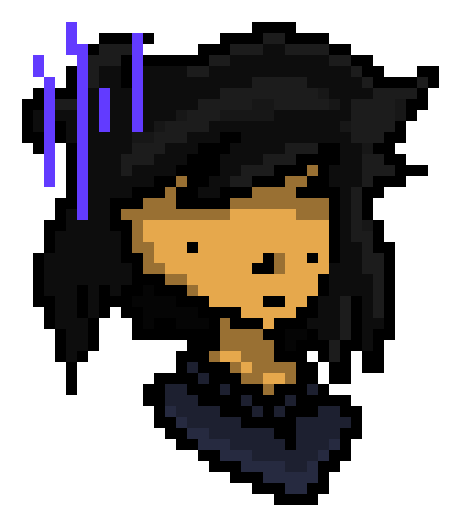 [eef2cd] Chat is dead, but real.