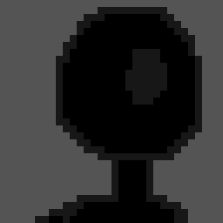 [d8d976] Hello! -Void