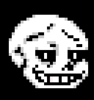 [450a4c] i was talking to the dog but yea looks cool warrior -MOAU