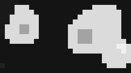 [a34ade] (YES YOU CAN, PLEAS HALP ME)