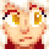 [8de716] y'all still talk to the dude?