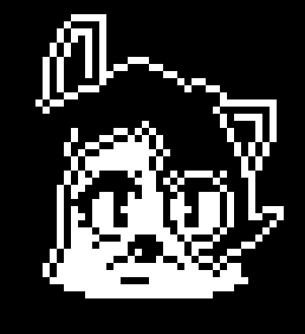 [6d74d1] Progress, and I think I will go to bed now... -Foxlynn