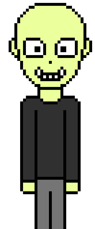 [fc6325] in head: well i dont know what to do anymore) uhh well i m bored