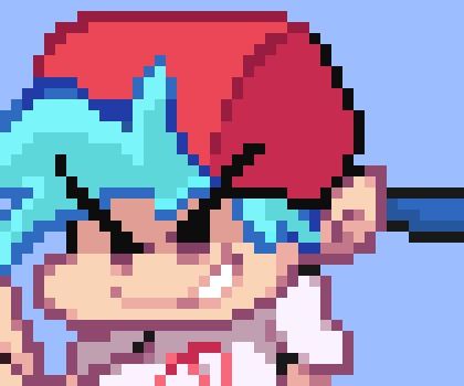 [401102] beep.*talking to Gf*- bf