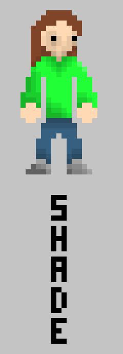 [30dec3] what have i done. -Ez