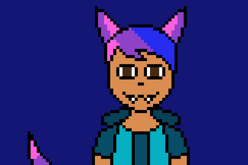 [4fbda4] i heard some sussy type moaning sounds... and then i became worried... i thought something bad was happening to you...-Evan foxx 