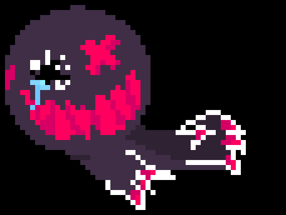 [41e661] well.. not really ) -Corrupted Skid & Pump