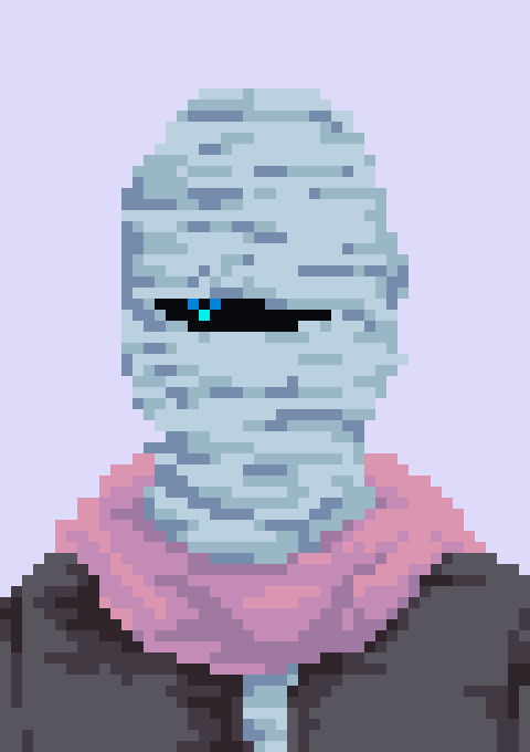 [226e04] The moral duty of the mismatched lovebound.