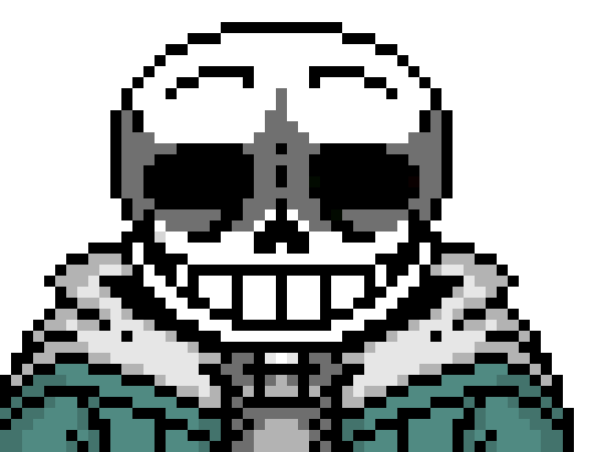 [cb9032] -/Makrus/-#7124 this is my discord tag