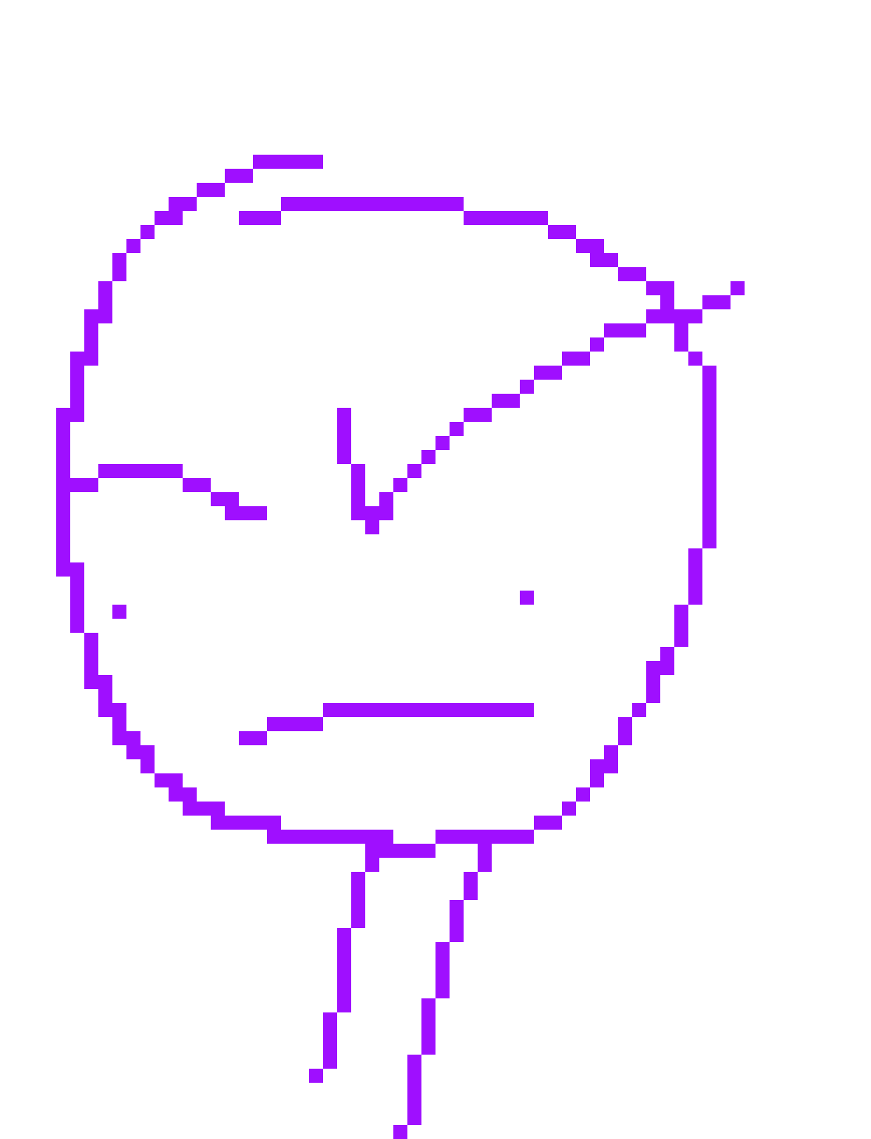 [b92060] Hot ketchup is obviously something else you name it that to categories there can be mupitle hot stuff