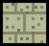 [828e68] Stone Floor
