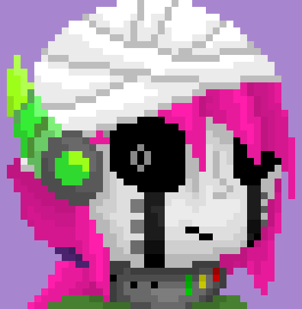 [965131] ...alright... -Anauxieus