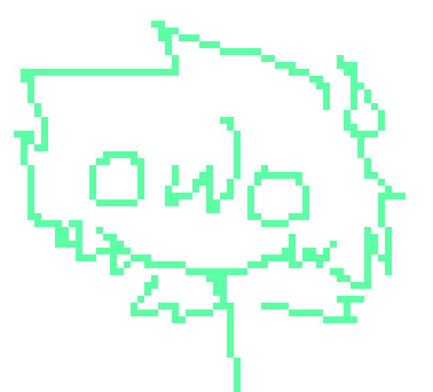 [520568] dell are you going to do what i think youre going to do