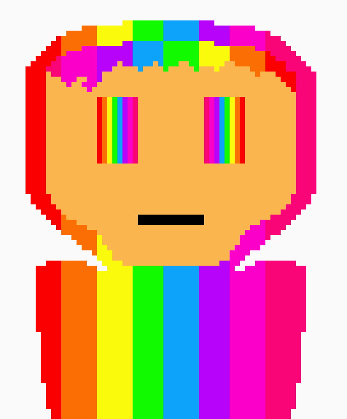 [ebf0c4] i know right?.....but my mind wont grow out of it......