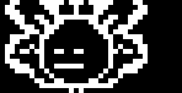 [224a35] thanks Jimmy but please.....just don't call me.....that name