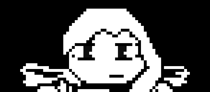 [7a0a81] ...Are you relaxed now?