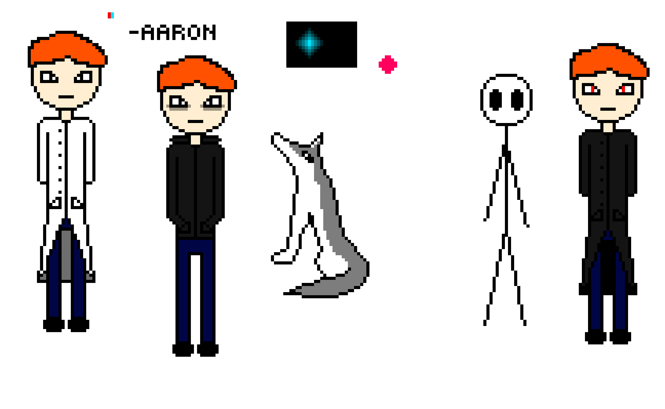 [53a360] Now i am gonna show my true sprite you pussy retard  -?!?!?!?!!?!!????¿?¿???¿⁄⁄⁄⁄⁄⁄⁄!!!!!!!!!!!!!!!!!!!!!!!!!!!!!!!!!ÓÓÓ´Ó