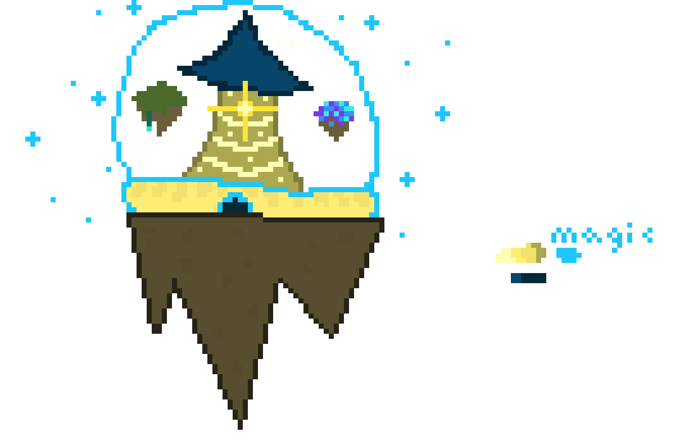 [0af2cf] Ms city view