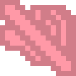 [410e50] volume_mute_icon