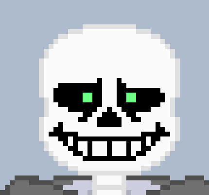 [df4002] I don't think 404 is invisible, or maybe I just didn't knew he could be.