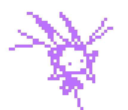 [c95776] Bmo this might be a sign that you are pregnant