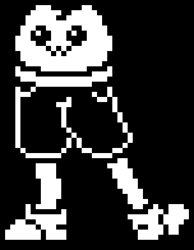 [e0afec] just stop stealing sprites and leave, inbred shithead.