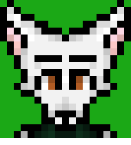 [95be89] I can talk and hear, but not see... But, based on WHAT, I can hear, I~ll just shut up...