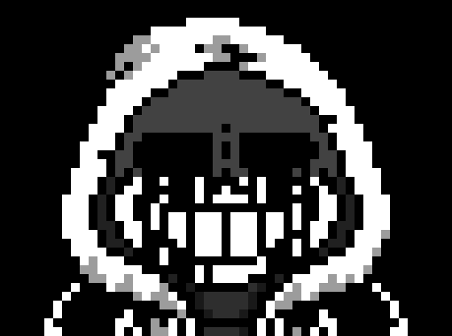 [53a360] Actually I am about to rip someones jaw out of there skull,
