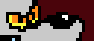 [acbc50] stop repeating please