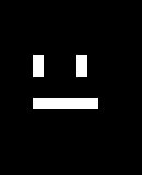 [f436b8] stop fricking spamming reaper sans sprite -makrus