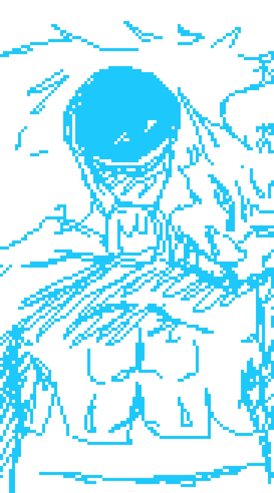 [058ba0] Menacing entrance